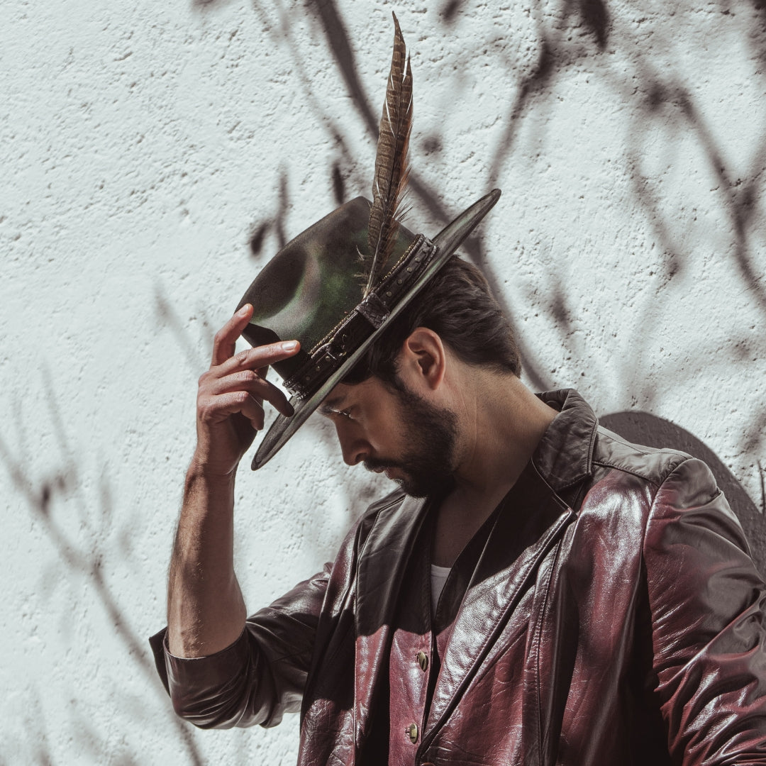 For the cool ones (instagram ready)