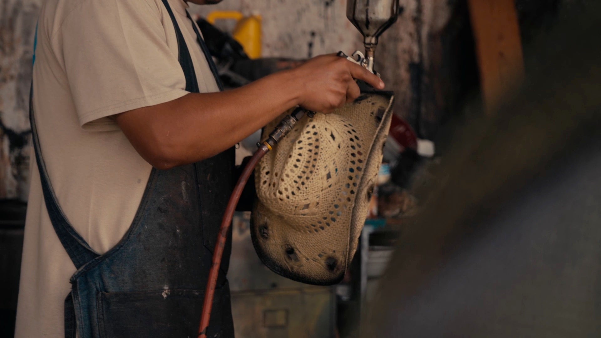 somher-sombreros