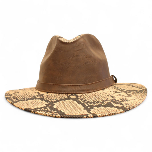 Texano Mazunte Café Polipiel