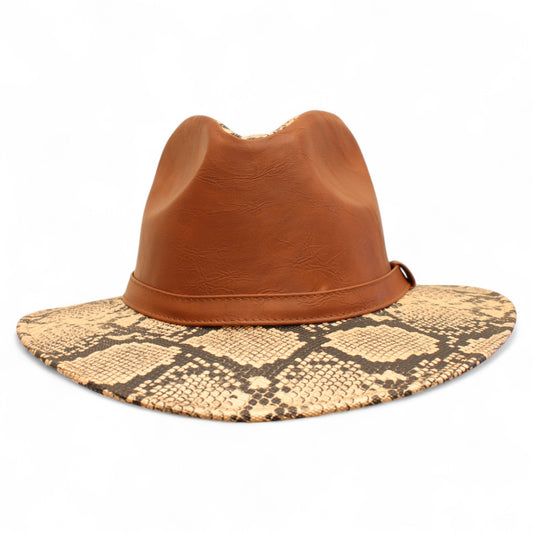 Texano Mazunte Tabaco Polipiel