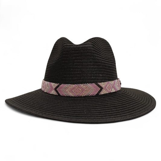 Playero Agadir Negro