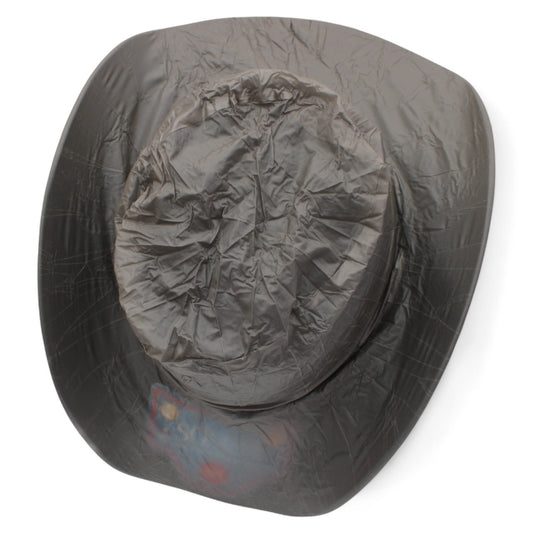 Forro para Sombrero