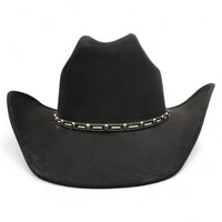 Texana Fina Makalu Negro