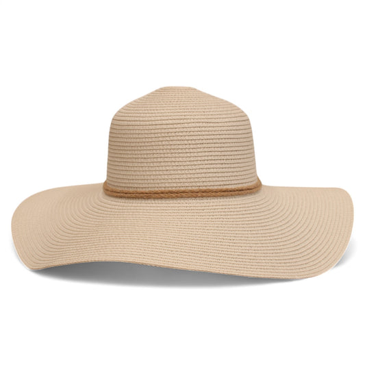 Playero Santorini Blanco