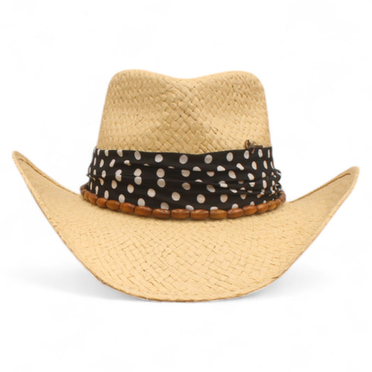 Playero Mauricio Camel