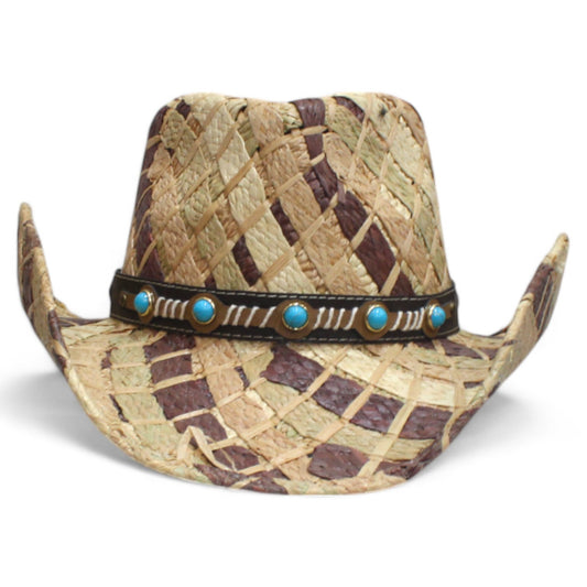 Playero Palomino Verde