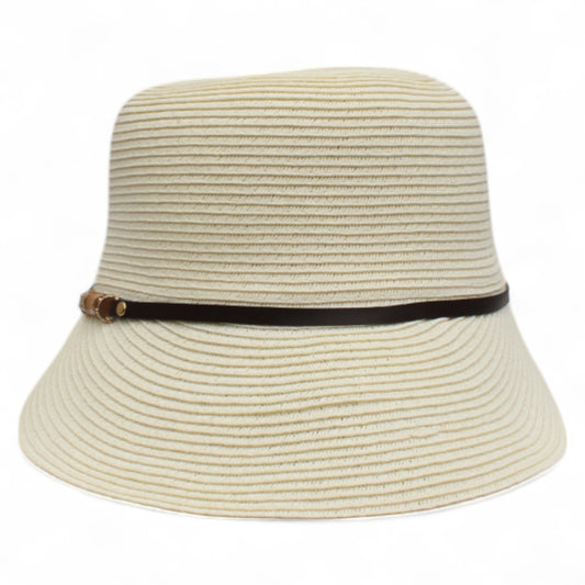 Playero Lamu Ivory