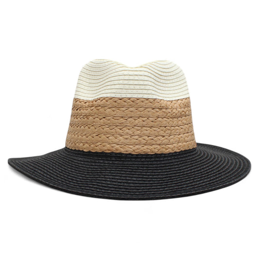 Playero Siete Mares Tricolor