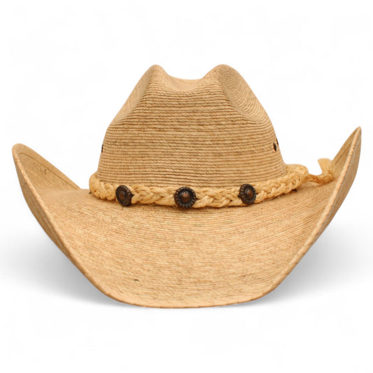 Palma Taigá Natural