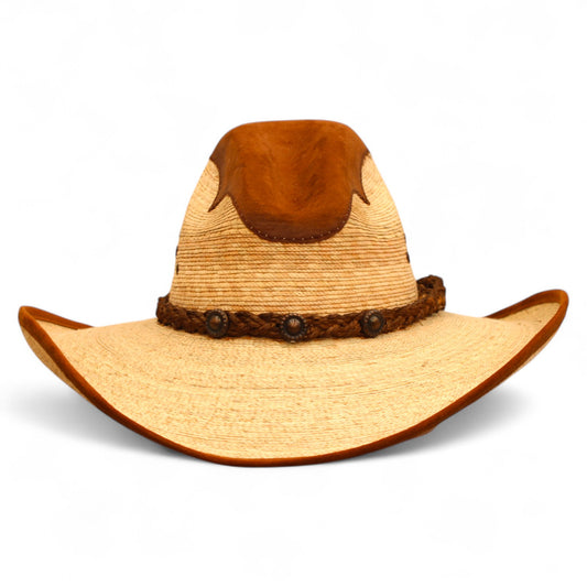 Palma Calypso Natural