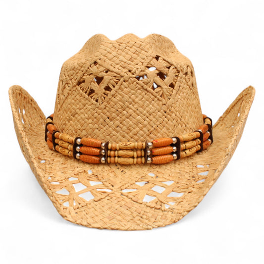 Playero Samui Natural