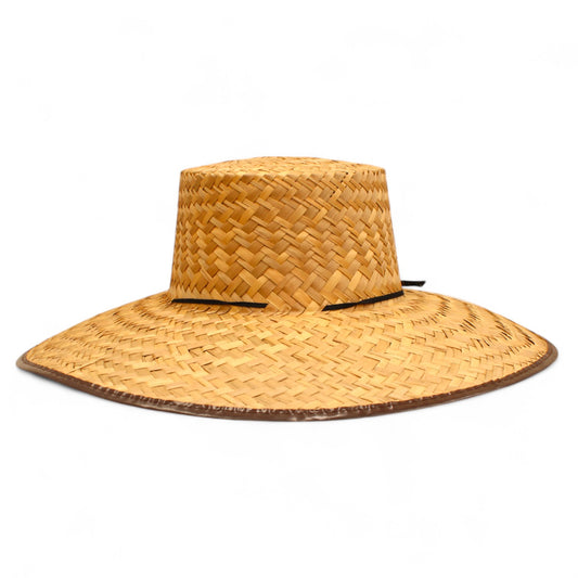 Palma Bazaruto Natural