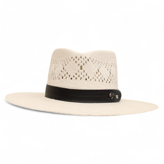 Playero Tulumuru Blanco