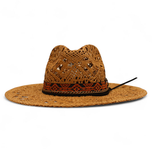 Playero Samos Tabaco