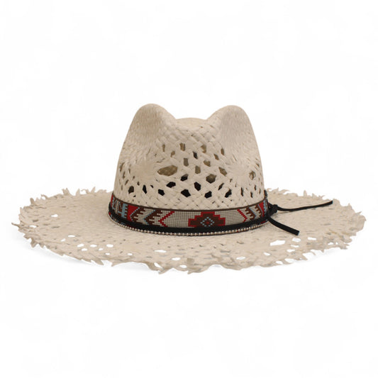 Playero Diani Blanco