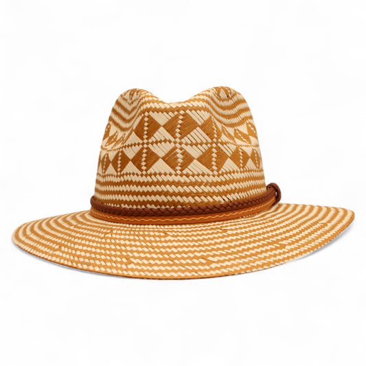 Playero Cerde Tabaco