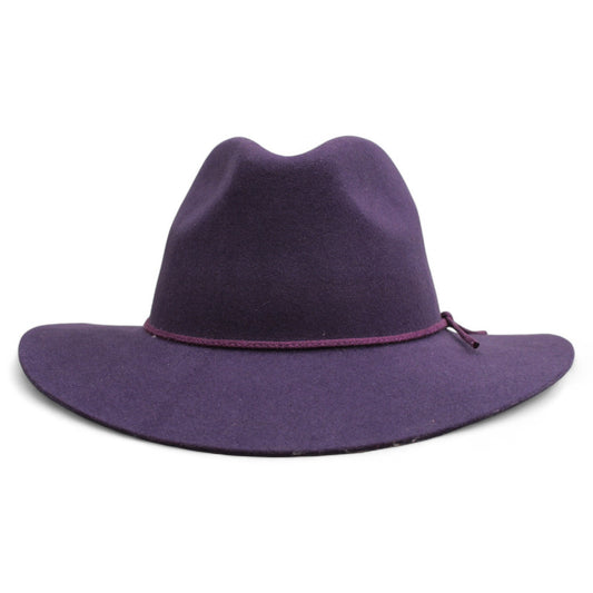 Premier Lana Cedral Morado
