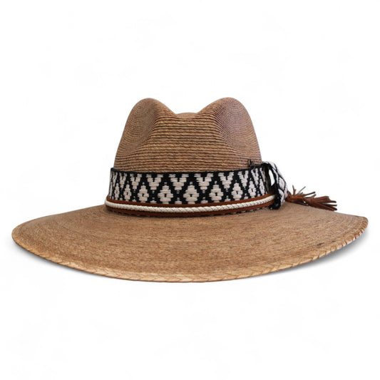 Playero Nerita Café