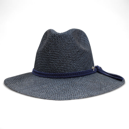 Playero Rodhes Marino