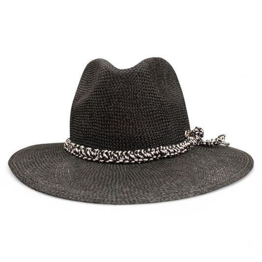 Playero Rodhes Negro