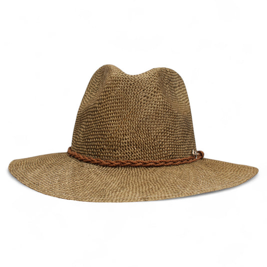 Playero Rodhes Verde