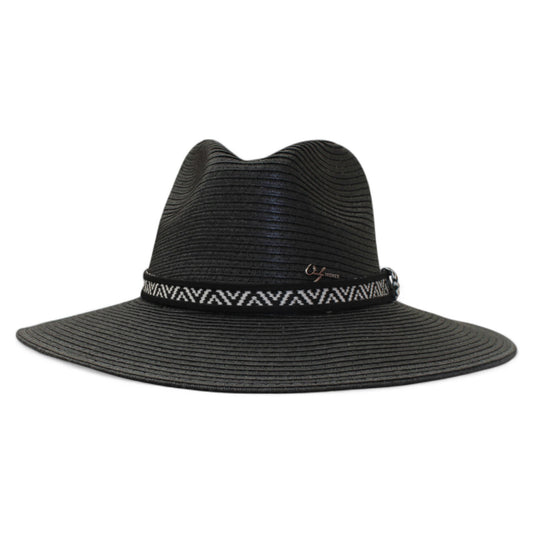 Playero Balandra Negro