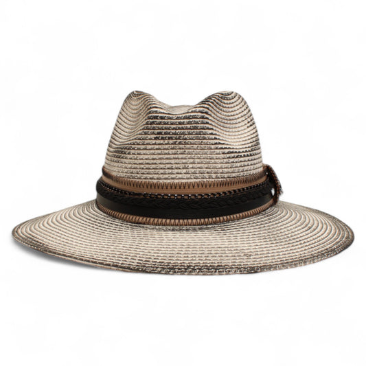 Playero Kauai Blanco