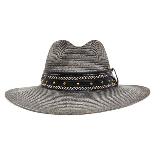 Playero Matira Blanco