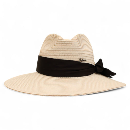 Playero Barú Blanco