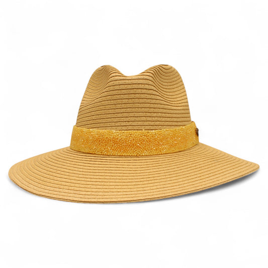 Playero Agadir Camel