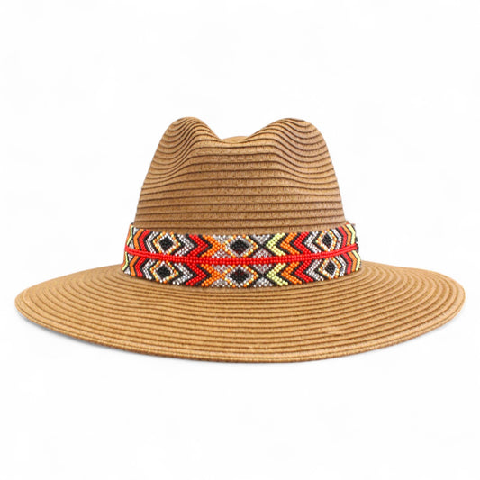 Playero Agadir Tabaco