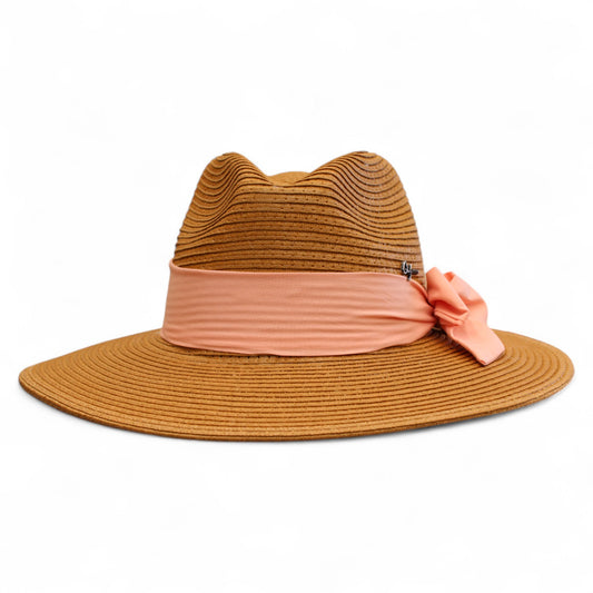 Playero Barú Tabaco