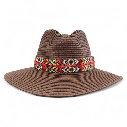 Playero Agadir Café