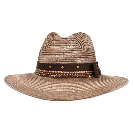 Playero Aitutaki Ivory