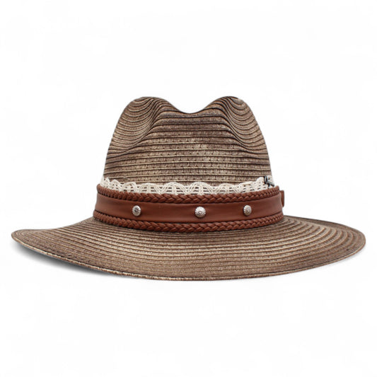 Playero Tetiaroa Paja