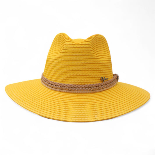 Playero Balandra Amarillo