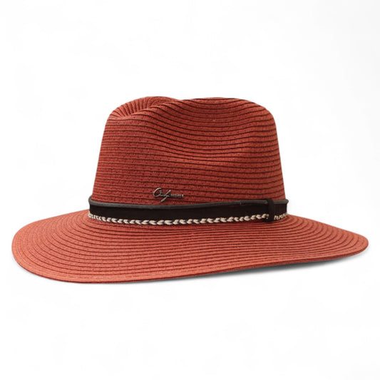 Playero Balandra Vino