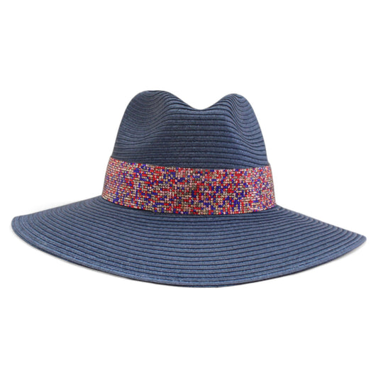 Playero Agadir Marino