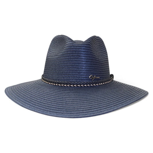 Playero Balandra Marino