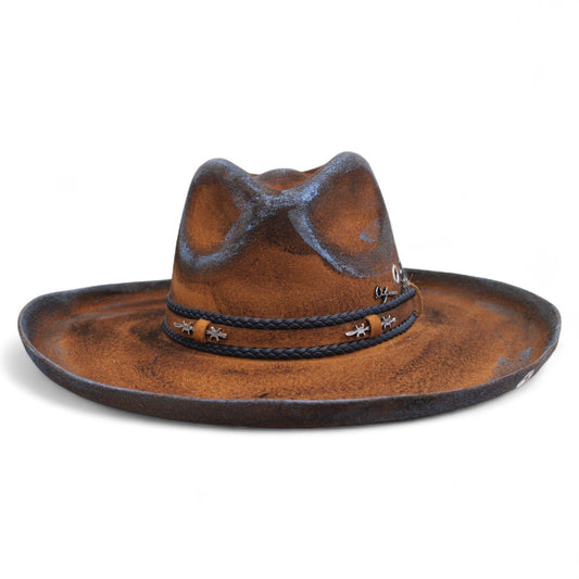 Premier Lana Aravalli Café