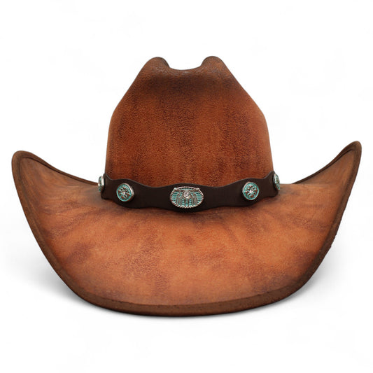 Premier Texana Fina Orión Tabaco