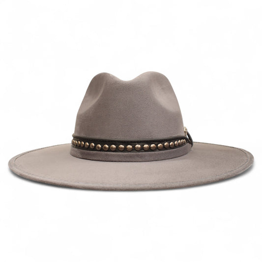 Premier Texana Fina Cedrus Gris Oscuro