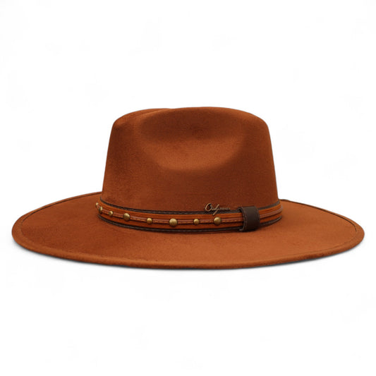 Premier Texana Fina Cedrus Tabaco