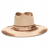 Premier Texana Fina Malua Hueso