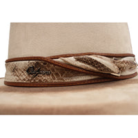 Premier Texana Fina Malua Hueso