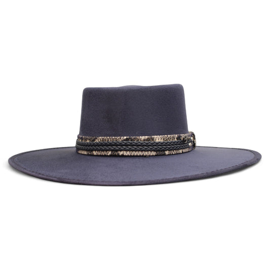 Premier Texana Fina Orinoco Marino