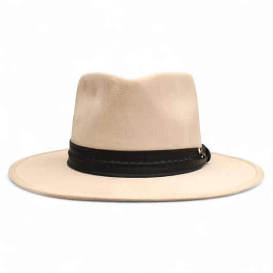 Premier Texana Fina Yamal Hueso