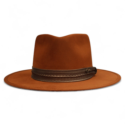 Premier Texana Fina Yamal Tabaco