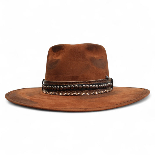 Premier Texana Fina Orizaba Tabaco