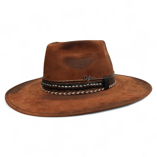 Premier Texana Fina Orizaba Tabaco